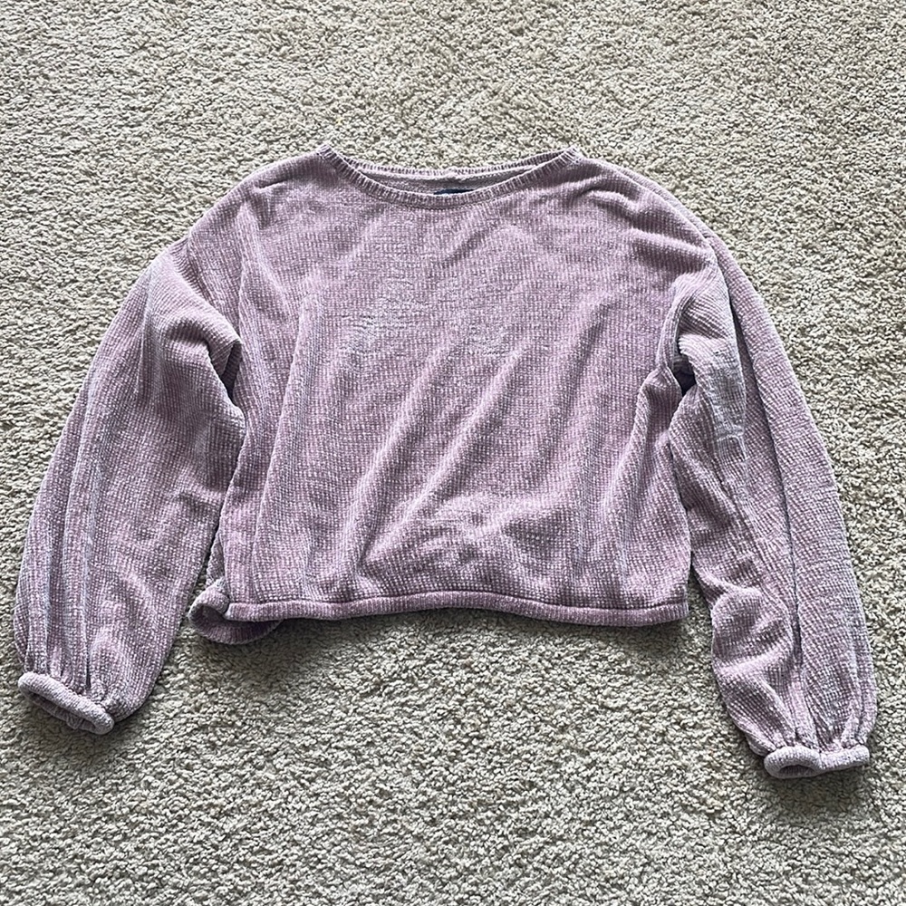 American Eagle Shirt